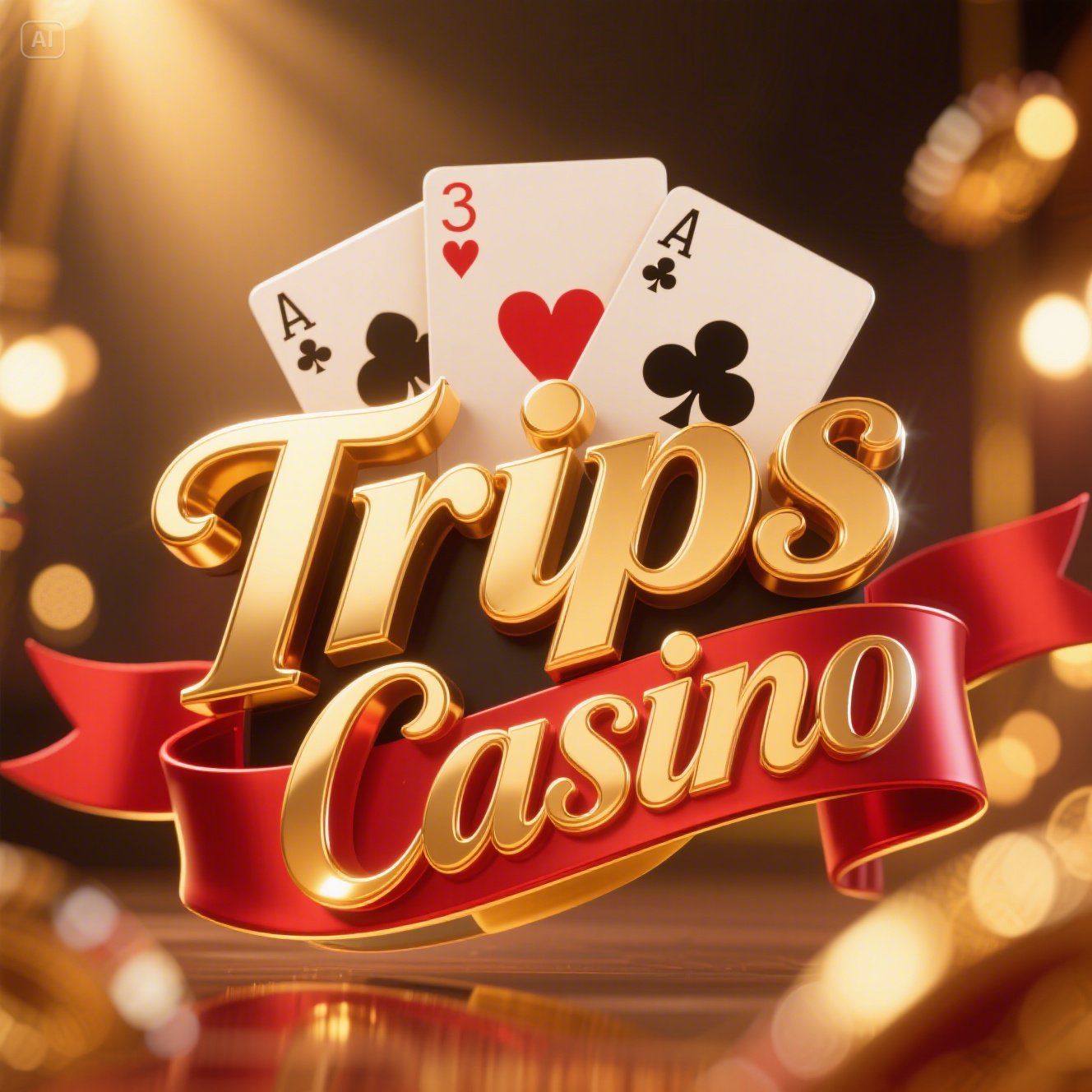Trips Casino